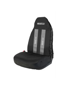 Cubre Asientos Sparco 2...