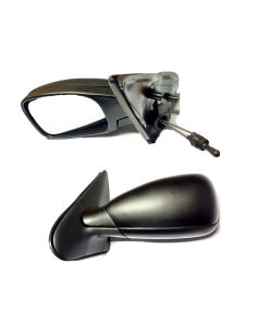 Espejo Retrovisor Peugeot 306