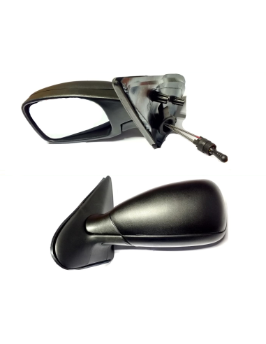 Espejo Retrovisor Peugeot 306