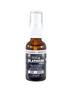 Perfumador para autos... 2