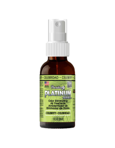 Perfumador para autos... 2