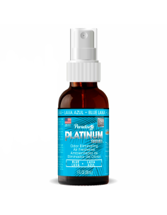 Perfumador para autos... 2