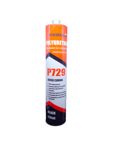 Silicona Universal Sellador...