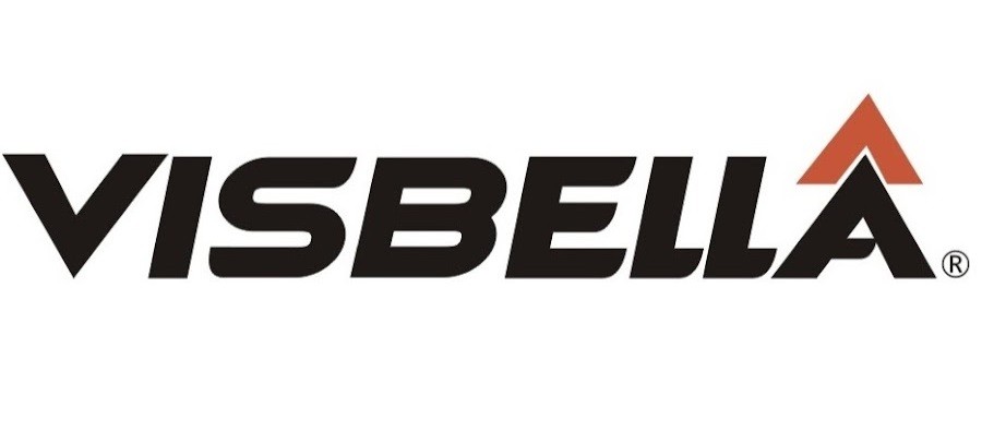 Visbella