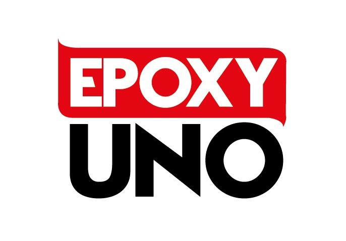 Epoxy Uno