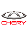 Chery