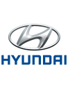 Hyndai