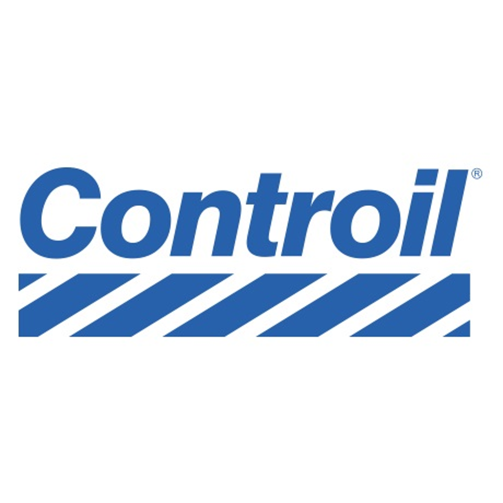 Controil